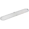 Lamp Bulb Cover for Cooker Hood Gorenje 416970 0