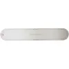 Lamp Bulb Cover for Cooker Hood Gorenje 416970 1