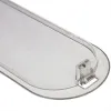 Lamp Bulb Cover for Cooker Hood Gorenje 416970 2