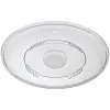 Кришка для овочесушарки Gorenje 436953 0