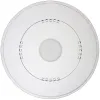 Кришка для овочесушарки Gorenje 436953 1
