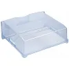 Freezer Middle Drawer Gorenje 134461 455x405x180mm 0