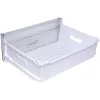 Ящик морозильной камеры для холодильника Gorenje 828589 (верхний) 0