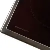 Стекло на варочную поверхность 707642 для плиты Gorenje 1