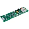 Control Board for Washing Machine Gorenje 897463 1