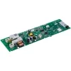 Control Board for Washing Machine Gorenje 897463 2