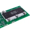 Control Board for Washing Machine Gorenje 897463 3