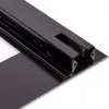 Стекло двери наружное для духовки Gorenje 467693 595x458mm 2