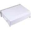 Ящик морозильной камеры для холодильника Gorenje 571771 (средний) 410x340x140mm 1