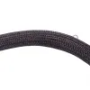 Door Seal Rubber for Oven Gorenje 827727 0