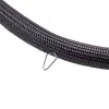 Door Seal Rubber for Oven Gorenje 827727 1