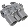 Gorenje Dishwasher Sprayer Holder 428791 0