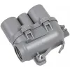 Gorenje Dishwasher Sprayer Holder 428791 1