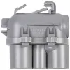 Gorenje Dishwasher Sprayer Holder 428791 2