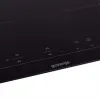 Стекло на варочную поверхность для панели Gorenje 858431 1
