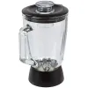 Gorenje 499499 Чаша стеклянная 1500ml для блендера  0