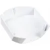 Кришка захисна (пластикова) для бойлера Gorenje \ Tiki 312773 0