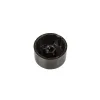 Gorenje 499552 Blender Mode Switch Knob 0