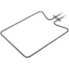 Тэн нижний 564202 для духовки Gorenje 1100W 230V 0