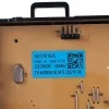 Control Module for Washing Machine Hisense HK2131758 0