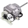 Двигун для сушильної машини Hisense HK2283844 2700RPM 230V 2.5A 150W 1