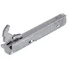 Петля двери для духовки Gorenje 432792 0