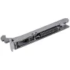 Петля двери для духовки Gorenje 432792 1