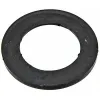 Gorenje Washing Machine Pump Gasket 587439 0