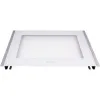 External Oven Door Glass Gorenje 467669 595x458mm 0