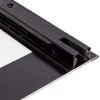 External Oven Door Glass Gorenje 467669 595x458mm 2