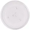 Тарелка для СВЧ-печи Gorenje 812614 D=315mm (под куплер) 0