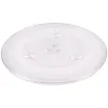 Тарелка для СВЧ-печи Gorenje 812614 D=315mm (под куплер) 1