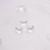 Тарелка для СВЧ-печи Gorenje 812614 D=315mm (под куплер) 2