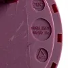 Реле уровня воды (прессостат) посудомоечной машины Gorenje 699735 0