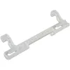Gorenje Microwave Door Lock 297671 0