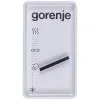 Термометр 480269 для бойлера Gorenje \ Tiki 0