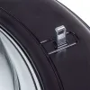 Gorenje 687533 Люк для стиральной машины  2