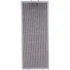 Жировий фільтр для витяжки 500x200 мм Gorenje H10922294 0