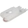 Gorenje Dishwasher Heat Exchanger 453848 0