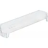 Gorenje 318413 Полка двери (средняя) для холодильника  0