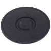 Gorenje Hob Smal) Burner Cap 438361 0