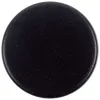 Gorenje Hob Smal) Burner Cap 438361 1