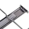 Направляюча для дек 564550 для духовки Gorenje 1