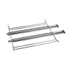 Gorenje Oven Pull-out Guide (right) 564550 0