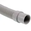 Шланг (сливной) для стиральной машины Gorenje 699606 L=1900mm 0