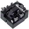 Реле пускове QPS2-C15MD3 для холодильника Gorenje 806345 0