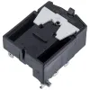 Реле пускове QPS2-C15MD3 для холодильника Gorenje 806345 1