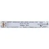 Модуль LED-освітлення для холодильника Hisense HK1887571 0