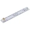 Модуль LED-освітлення для холодильника Hisense HK1887571 1