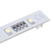 Модуль LED-освітлення для холодильника Hisense HK1887571 3